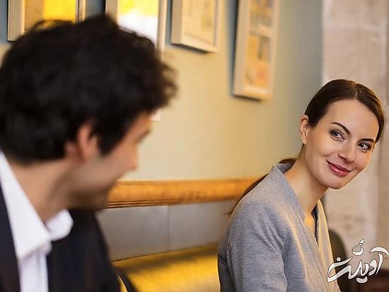 زن‌ها و سوتفاهم‌های همیشگی